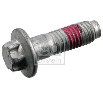 Sroub remenice FEBI BILSTEIN 38473