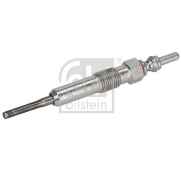 Zhavici svicka FEBI BILSTEIN 38476