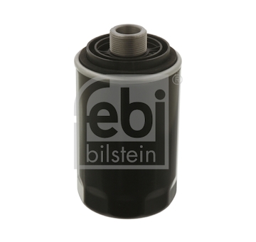 Olejový filtr FEBI BILSTEIN 38477