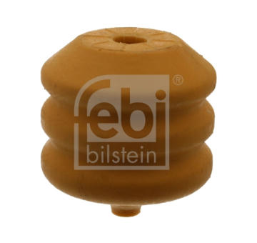 Zarážka, odpružení FEBI BILSTEIN 38511