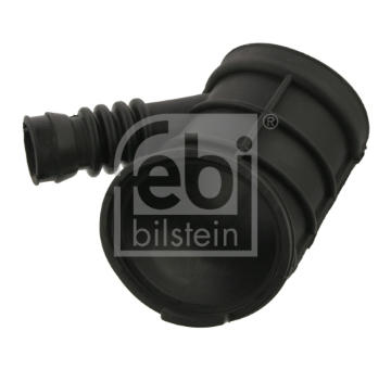 Sací hadice, vzduchový filtr FEBI BILSTEIN 38542