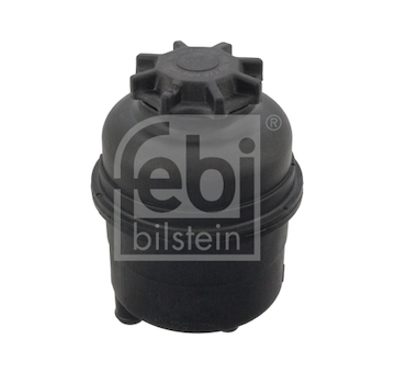 Vyrovnávací nádrž, hydraulický olej (servořízení) FEBI BILSTEIN 38544