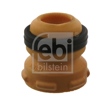 Zarážka, odpružení FEBI BILSTEIN 38551