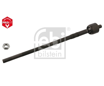 Axiální kloub, příčné táhlo řízení FEBI BILSTEIN 38560