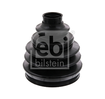 Měch, hnací hřídel FEBI BILSTEIN 38561