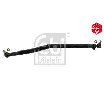 Táhlo řízení FEBI BILSTEIN 38570