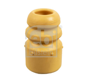 Zarážka, odpružení FEBI BILSTEIN 38573