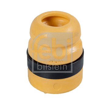 Zarážka, odpružení FEBI BILSTEIN 38574