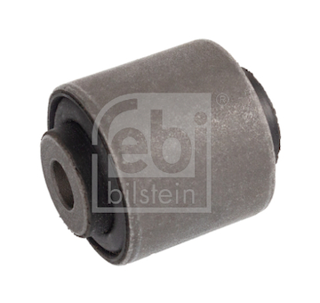 Uložení, řídicí mechanismus FEBI BILSTEIN 38582