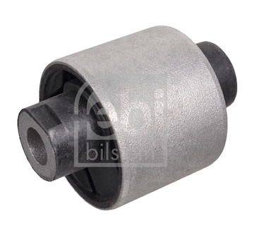 Ulozeni, diferencial FEBI BILSTEIN 38583