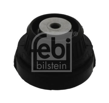 Lozisko pruzne vzpery FEBI BILSTEIN 38584