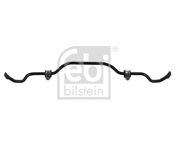 Stabilizátor, podvozek FEBI BILSTEIN 38585