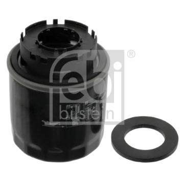 Olejový filtr FEBI BILSTEIN 38599