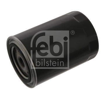 Olejový filtr FEBI BILSTEIN 38601