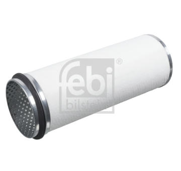 Vzduchový filtr FEBI BILSTEIN 38611