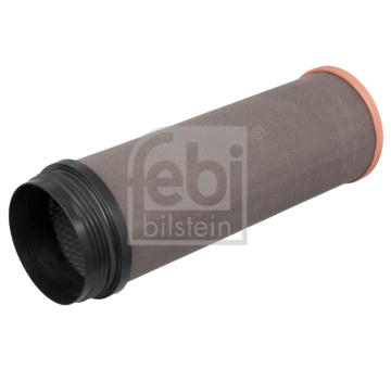 Vzduchový filtr FEBI BILSTEIN 38612