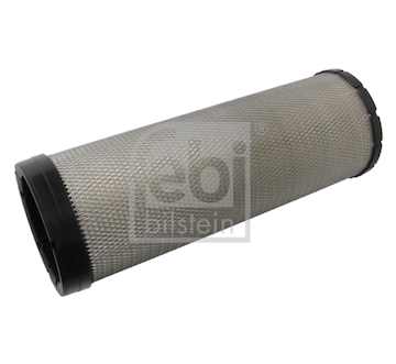 Vzduchový filtr FEBI BILSTEIN 38613