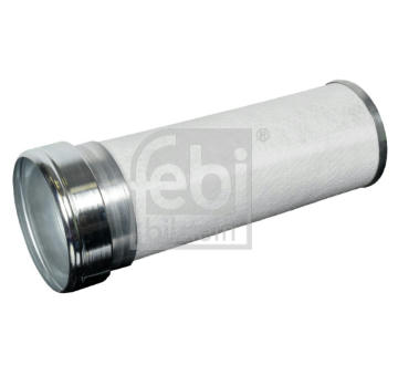 Vzduchový filtr FEBI BILSTEIN 38614