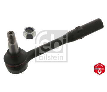 Hlava příčného táhla řízení FEBI BILSTEIN 38631