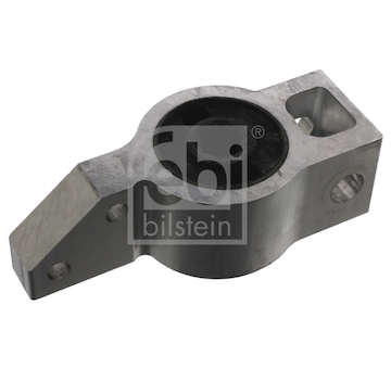 Uložení, řídicí mechanismus FEBI BILSTEIN 38662