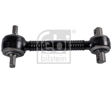 Ridici paka, zaveseni kol FEBI BILSTEIN 38698