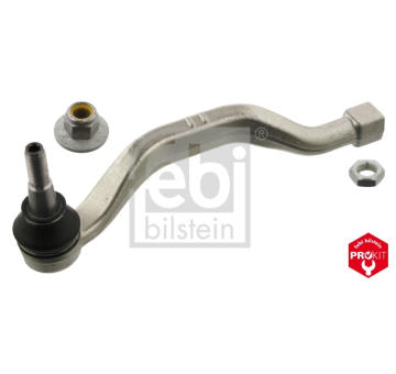 Hlava příčného táhla řízení FEBI BILSTEIN 38723