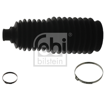 Sada měchů, řízení FEBI BILSTEIN 38740