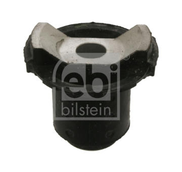 Zaveseni, telo napravy FEBI BILSTEIN 38747