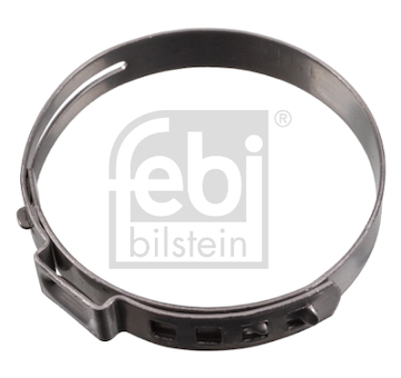 Spona FEBI BILSTEIN 38759