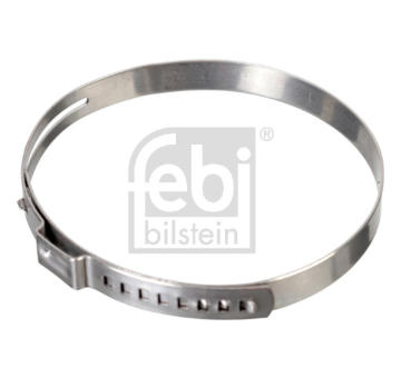 Upinaci spona FEBI BILSTEIN 38763