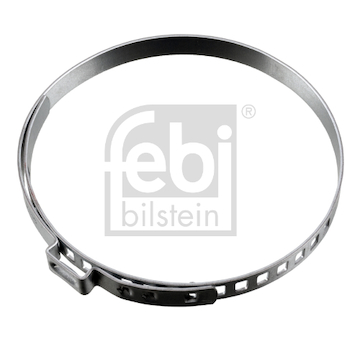 Upinaci spona FEBI BILSTEIN 38764