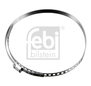 Upinaci spona FEBI BILSTEIN 38765