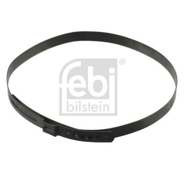 Spona FEBI BILSTEIN 38766