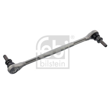 Tyč/vzpěra, stabilizátor FEBI BILSTEIN 38821