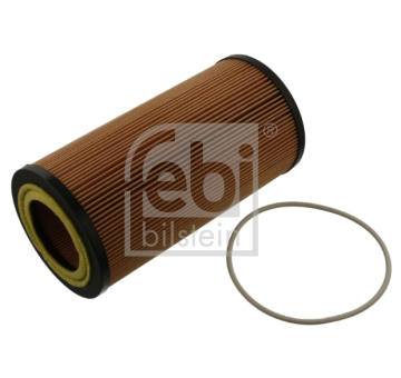 Olejový filtr FEBI BILSTEIN 38826