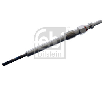 Zhavici svicka FEBI BILSTEIN 38833