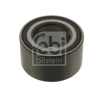 Lozisko kola FEBI BILSTEIN 38847