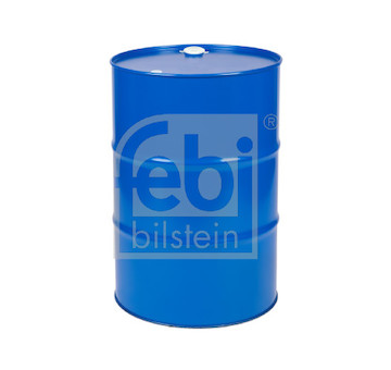 Olej do automatické převodovky FEBI BILSTEIN 38902