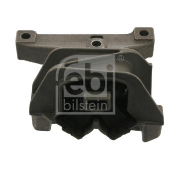 Zaveseni motoru FEBI BILSTEIN 38913