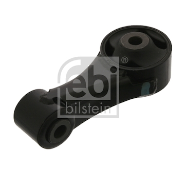 Zaveseni motoru FEBI BILSTEIN 38914