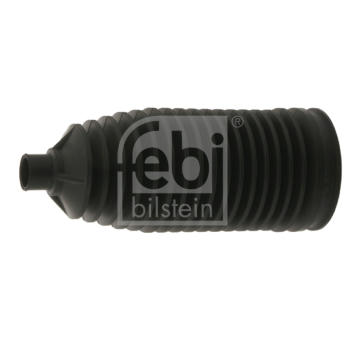 Měch, řízení FEBI BILSTEIN 38917