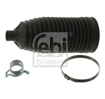 Sada měchů, řízení FEBI BILSTEIN 38918