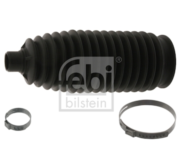 Sada měchů, řízení FEBI BILSTEIN 38921