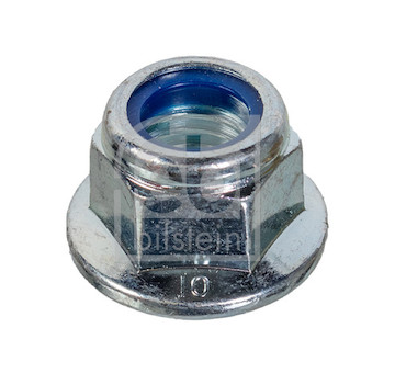 Matice FEBI BILSTEIN 38938