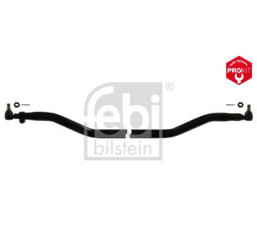 Příčné táhlo řízení FEBI BILSTEIN 38951