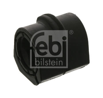 Držák, Příčný stabilizátor FEBI BILSTEIN 38958