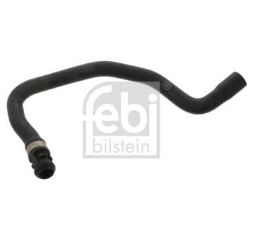 Hadice chladiče FEBI BILSTEIN 38964