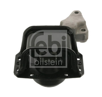 Ulożenie motora FEBI BILSTEIN 38966