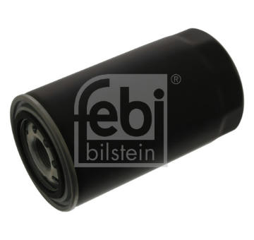 Olejový filtr FEBI BILSTEIN 38973