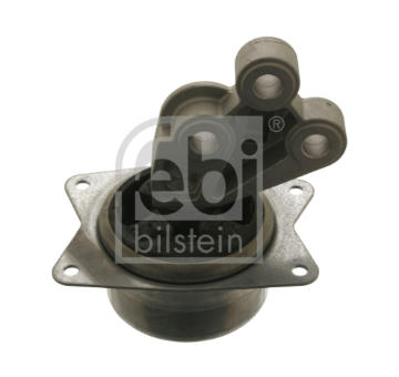 Zaveseni motoru FEBI BILSTEIN 39003